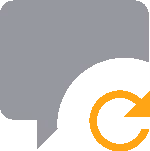 log_msg_or_thread_update_d emote