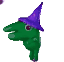glepPls animated emote