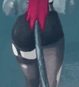 jane emote