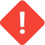 ModMute emote