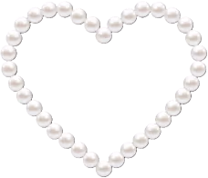 Whiteheart emote