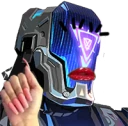 slayo emoji