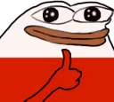pl emote