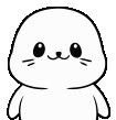 sappyLookAround animated emote