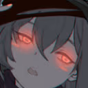 G11_404 emote