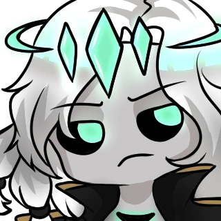 viego emote