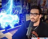 hasan emote