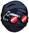 whathank emote