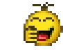 Laugh emote