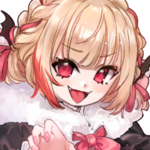 arururosario avatar