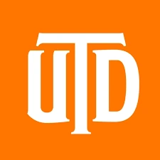 University_of_Texas_at_Dallas emote