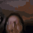 STOPPOSTINGABOUTAMONGUS animated emote