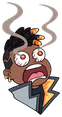 PhoenixMyEyes emoji