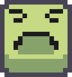 pixel_emoji_face_vomiting emote