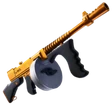 JulesDrumGunWeapon emote