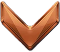 Overwatch_Bronze_Rank emote