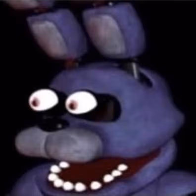 shocked_bonnie emote