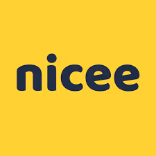 Nicee emote