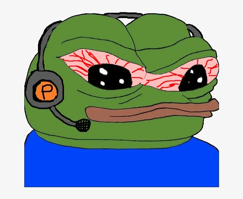 pepe_gaming emote