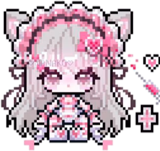 cute emote