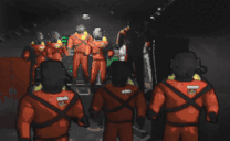 quotafamily animated emote
