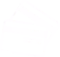 grc13 emote