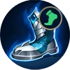 DemonShoes_Favor emote