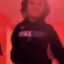 Vibe_4 emote