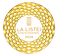 LaListeEmoji emote