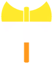 maverique_axe emote