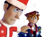 LETHIMCOOK emote
