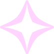star emote