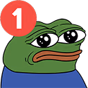 Peepo_Ping emote