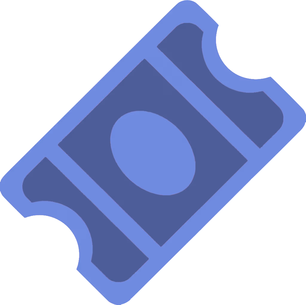 blurple_ticket emote