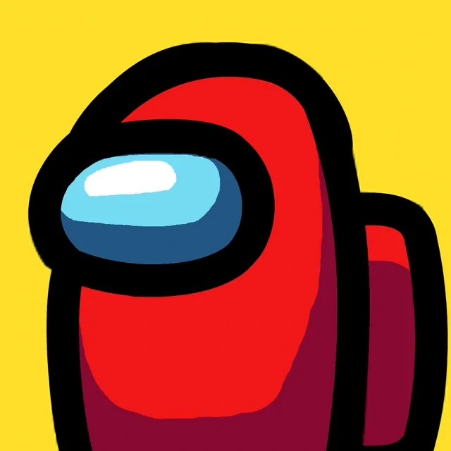 Logo_of_Among_Us emote