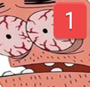 PingReee1 emote