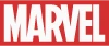 Marvel emoji