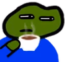 coffeejj emote
