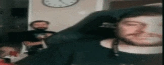 Jopa emote