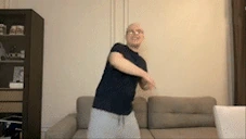 toxisdance emote