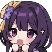 Raiden_Wow emote