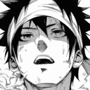 a_ohshit emote