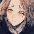 no_maidens emote