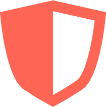 Moderator_HAX_ff5555 emote