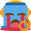 imok emoji