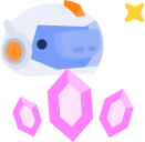 nitro_boost3 emote