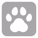 colorroledotspack_IDS emote