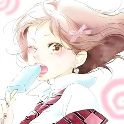 hskay avatar