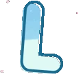 blue_l emote