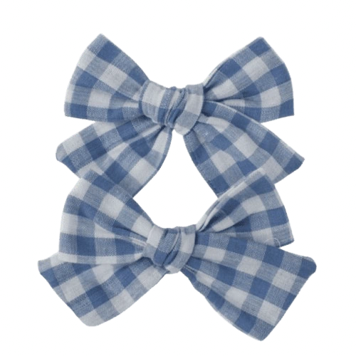 blue_bows emote